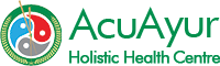 Acuayur